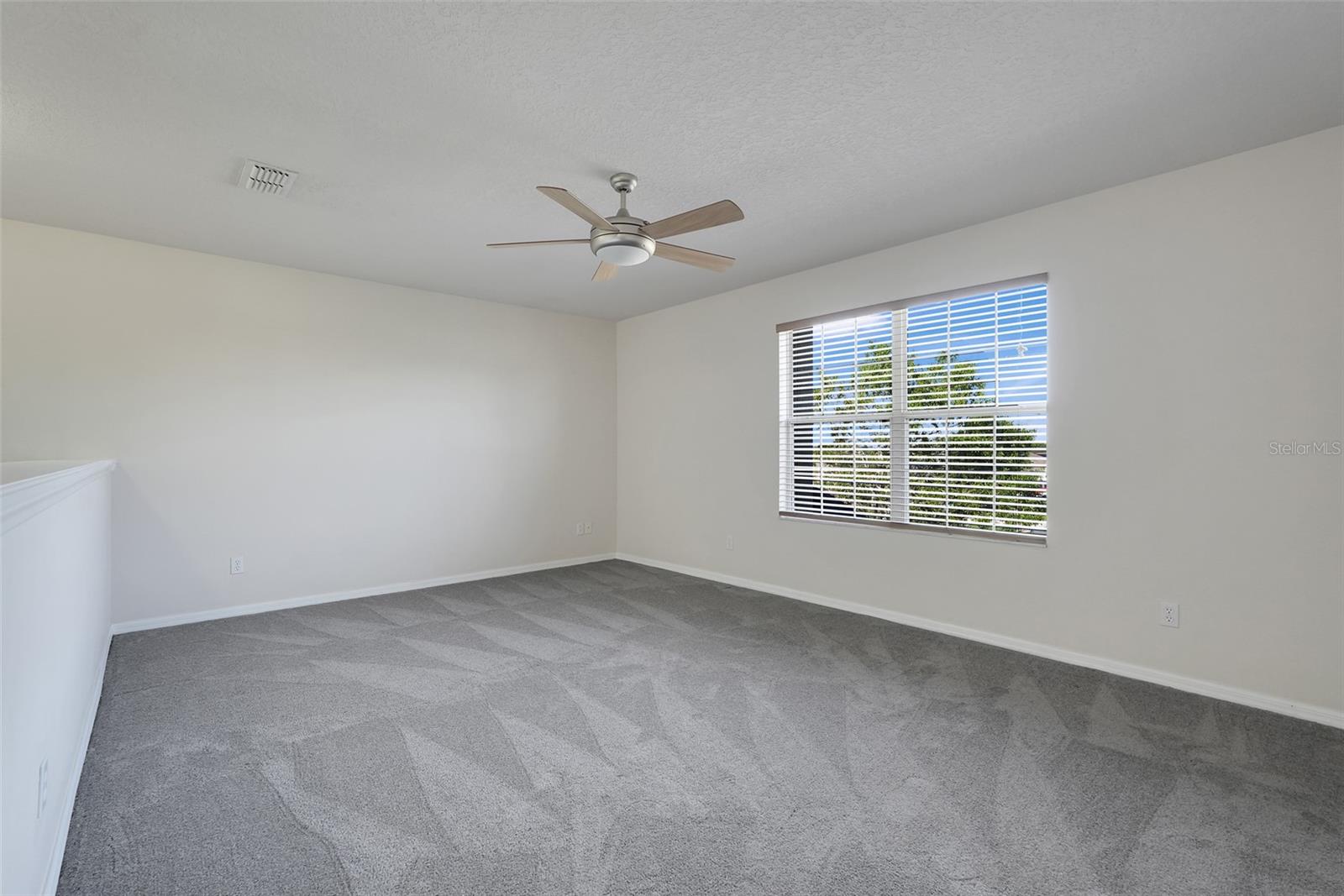 1832 Nature Cove Ln Property Photo 30
