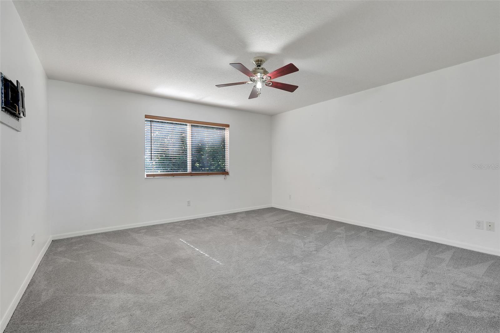 1832 Nature Cove Ln Property Photo 31