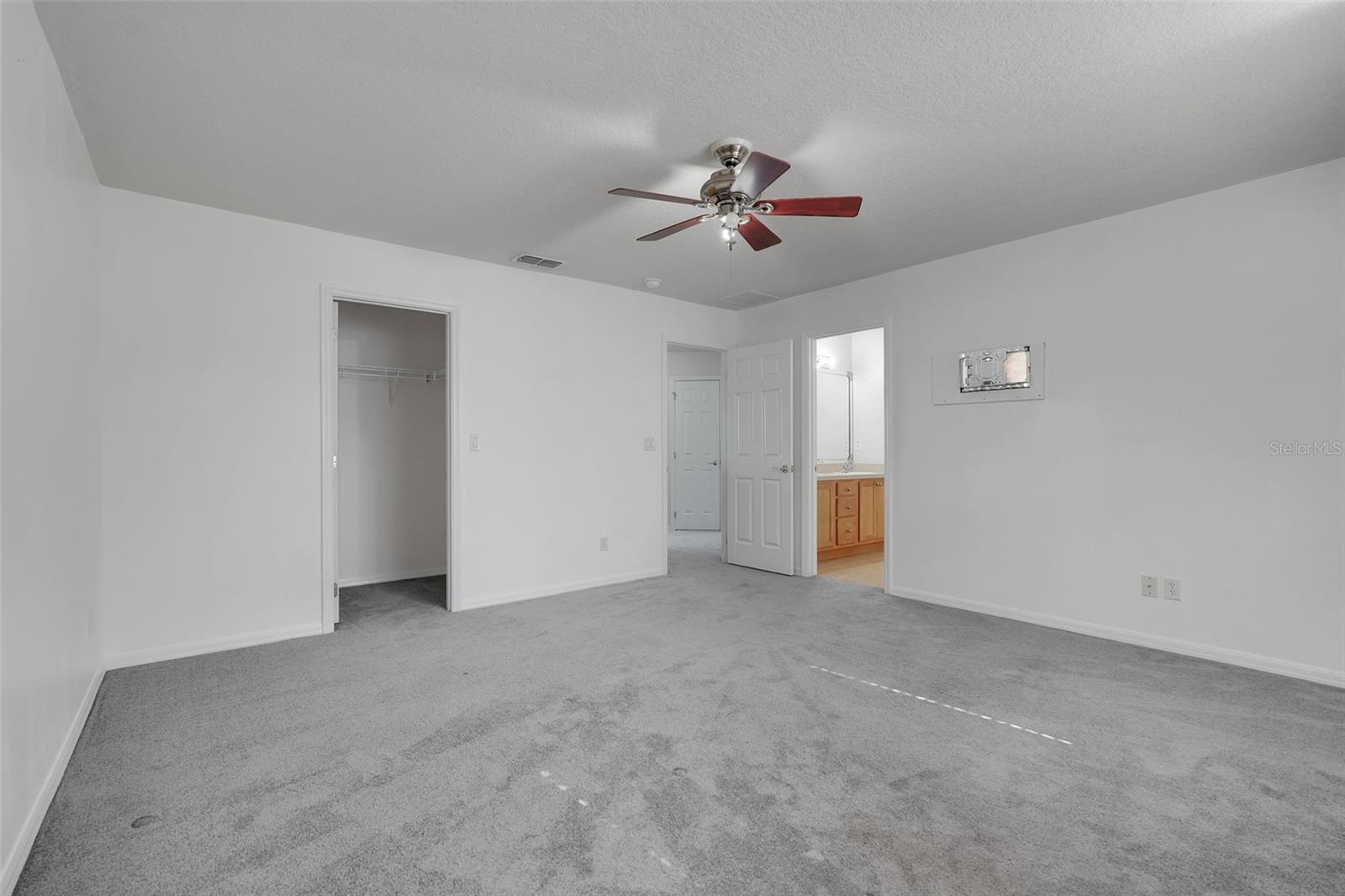 1832 Nature Cove Ln Property Photo 32