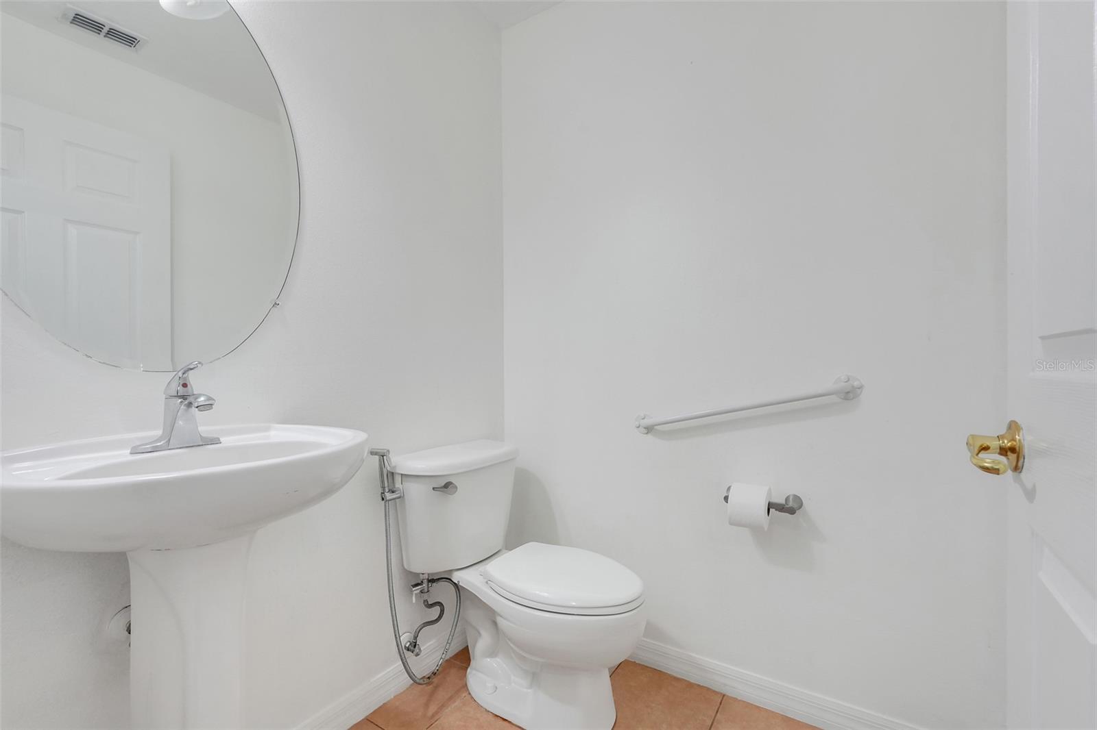 1832 Nature Cove Ln Property Photo 34