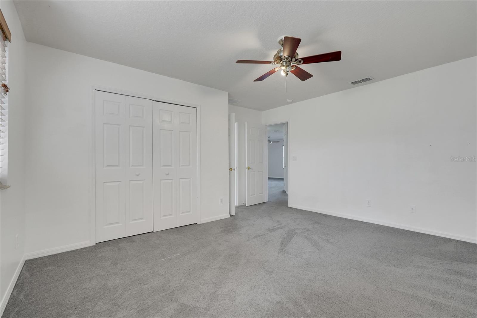1832 Nature Cove Ln Property Photo 35