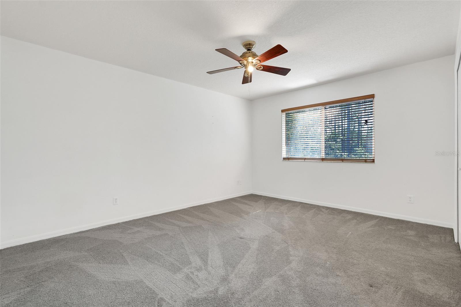 1832 Nature Cove Ln Property Photo 36