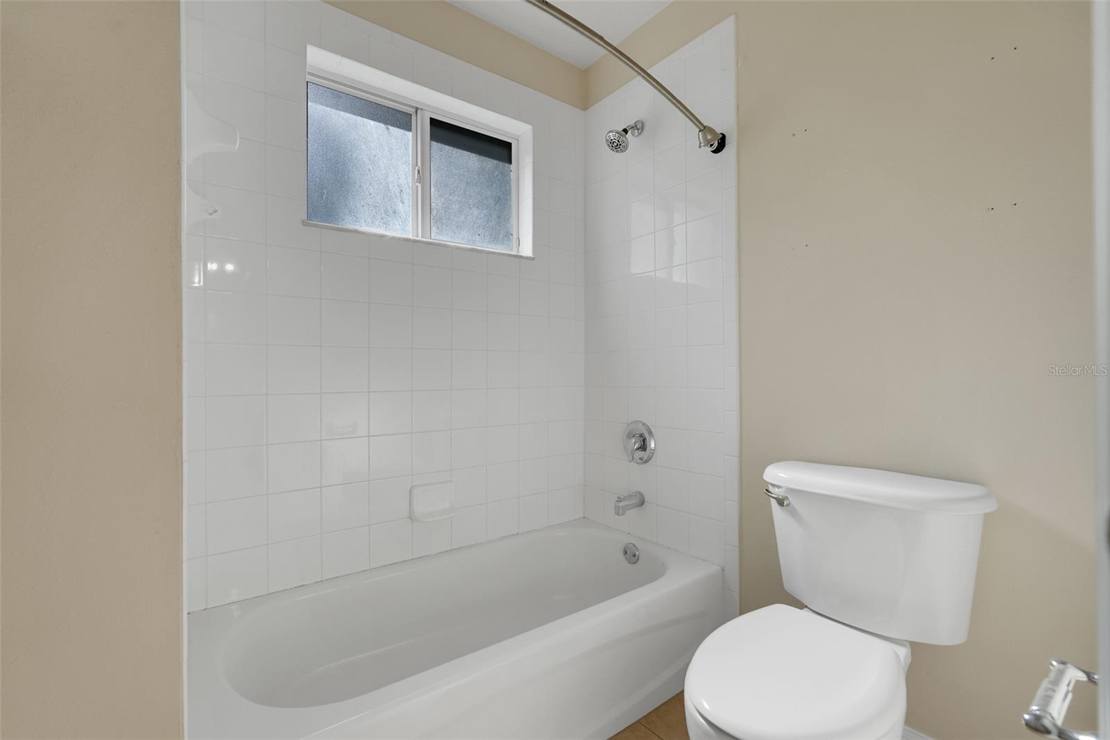 1832 Nature Cove Ln Property Photo 38