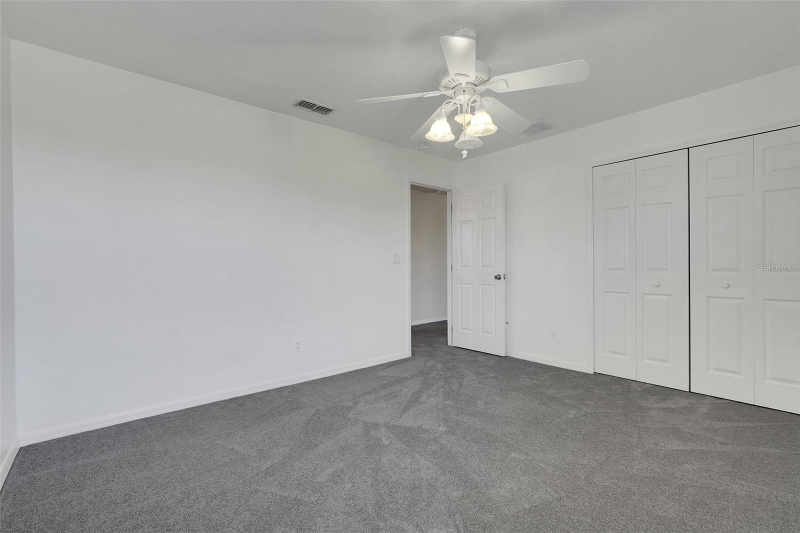 1832 Nature Cove Ln Property Photo 39