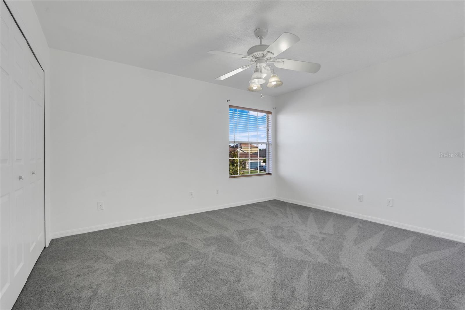 1832 Nature Cove Ln Property Photo 40