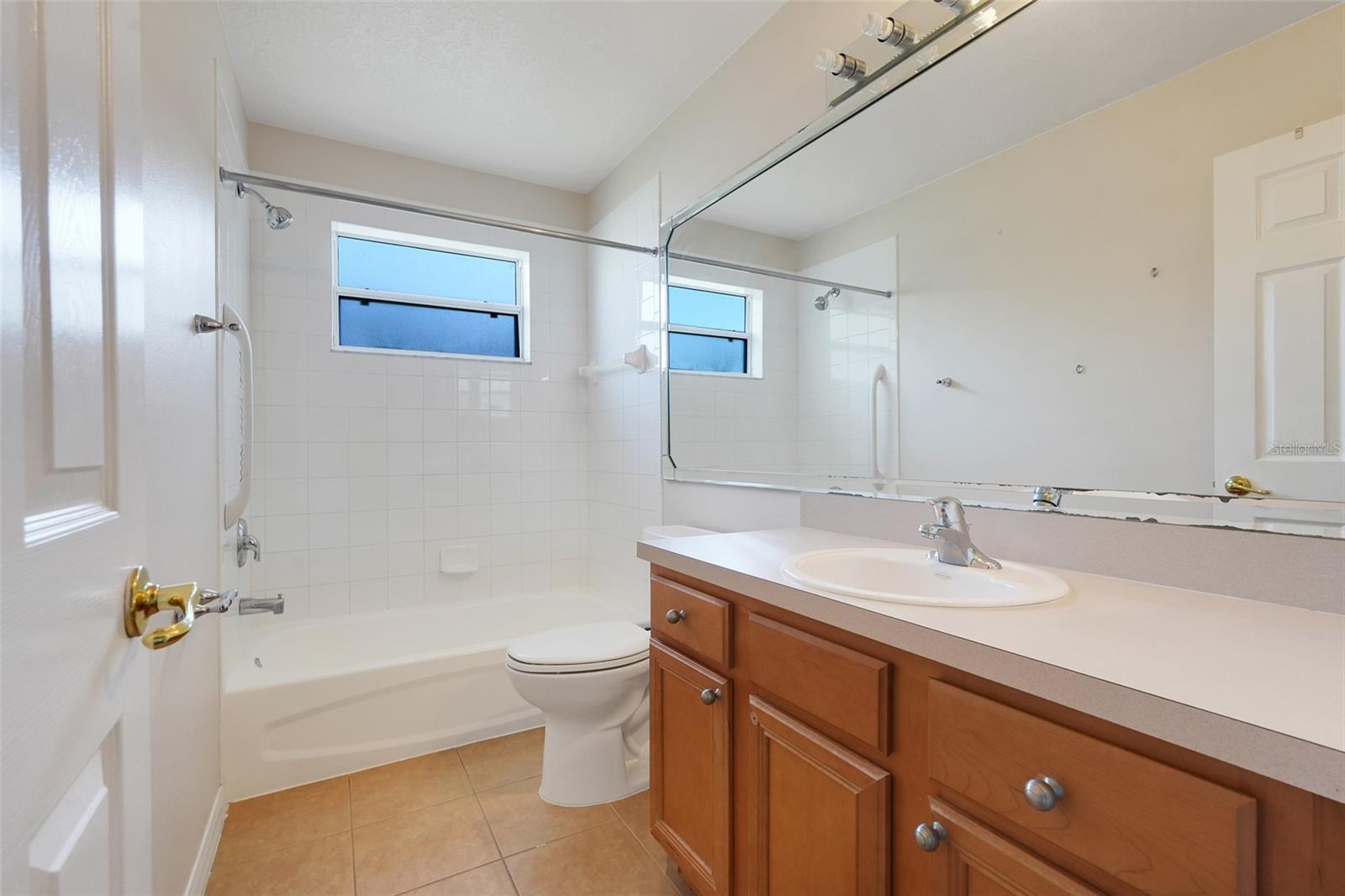 1832 Nature Cove Ln Property Photo 41