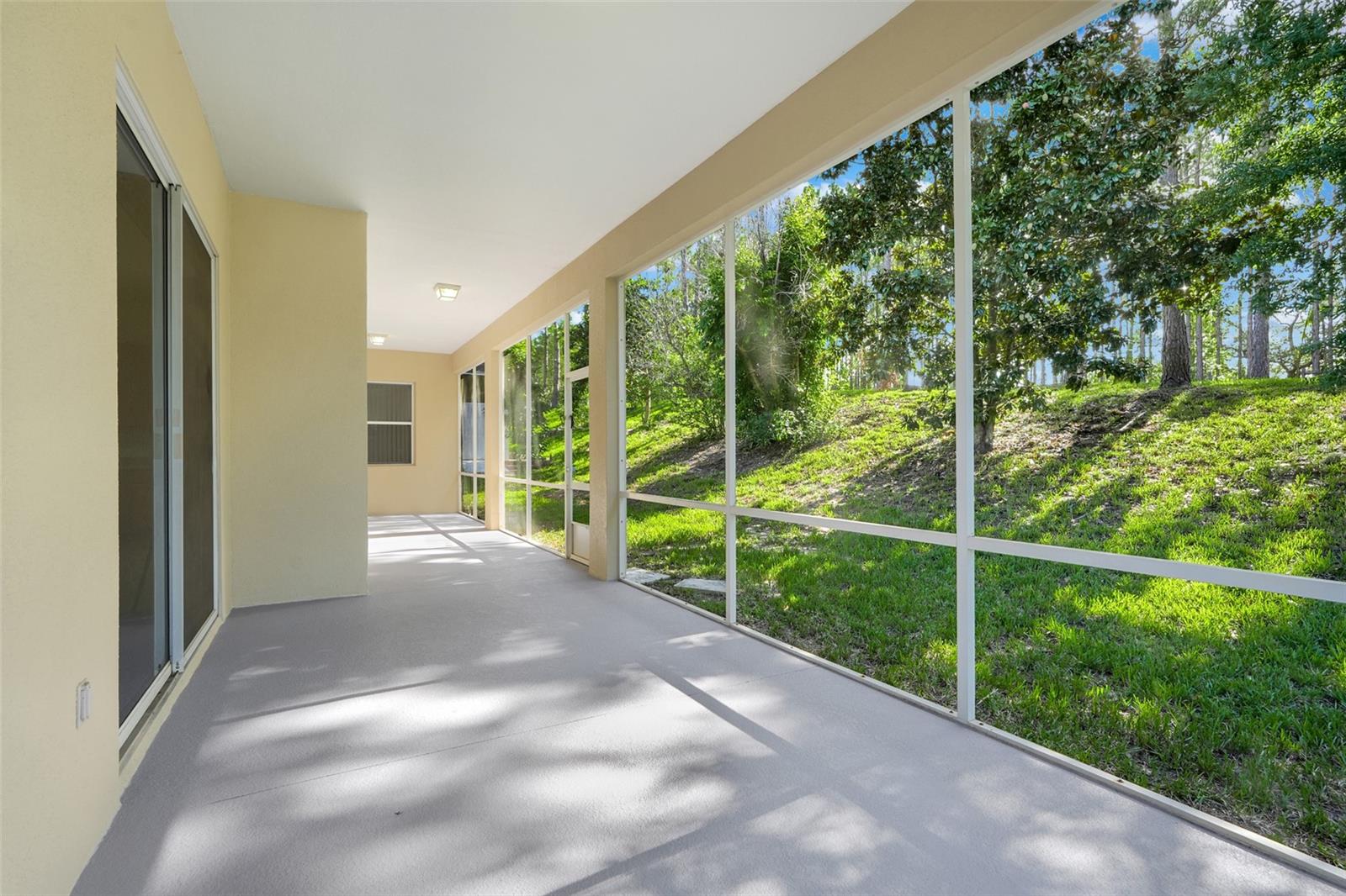 1832 Nature Cove Ln Property Photo 43