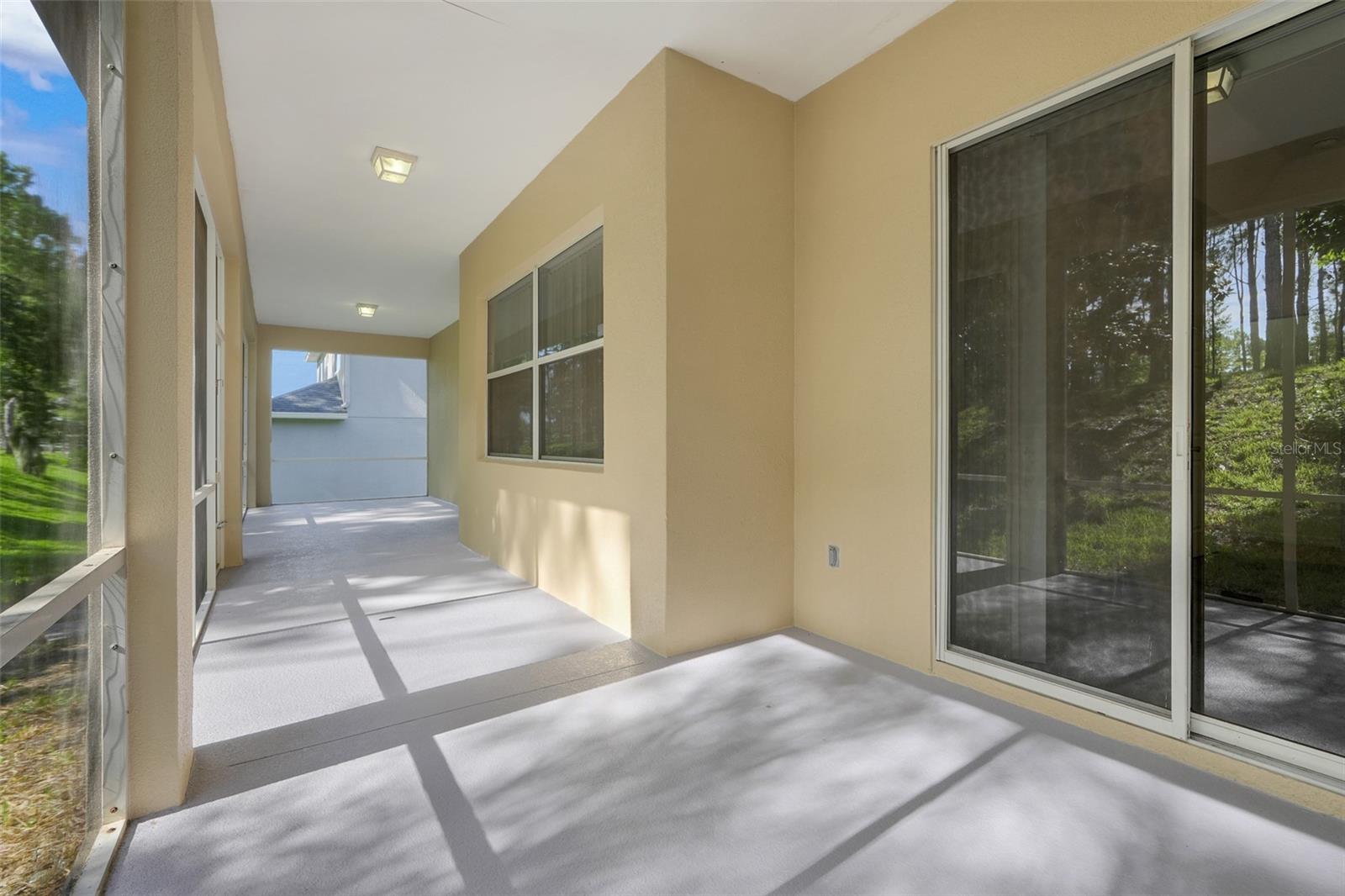1832 Nature Cove Ln Property Photo 44