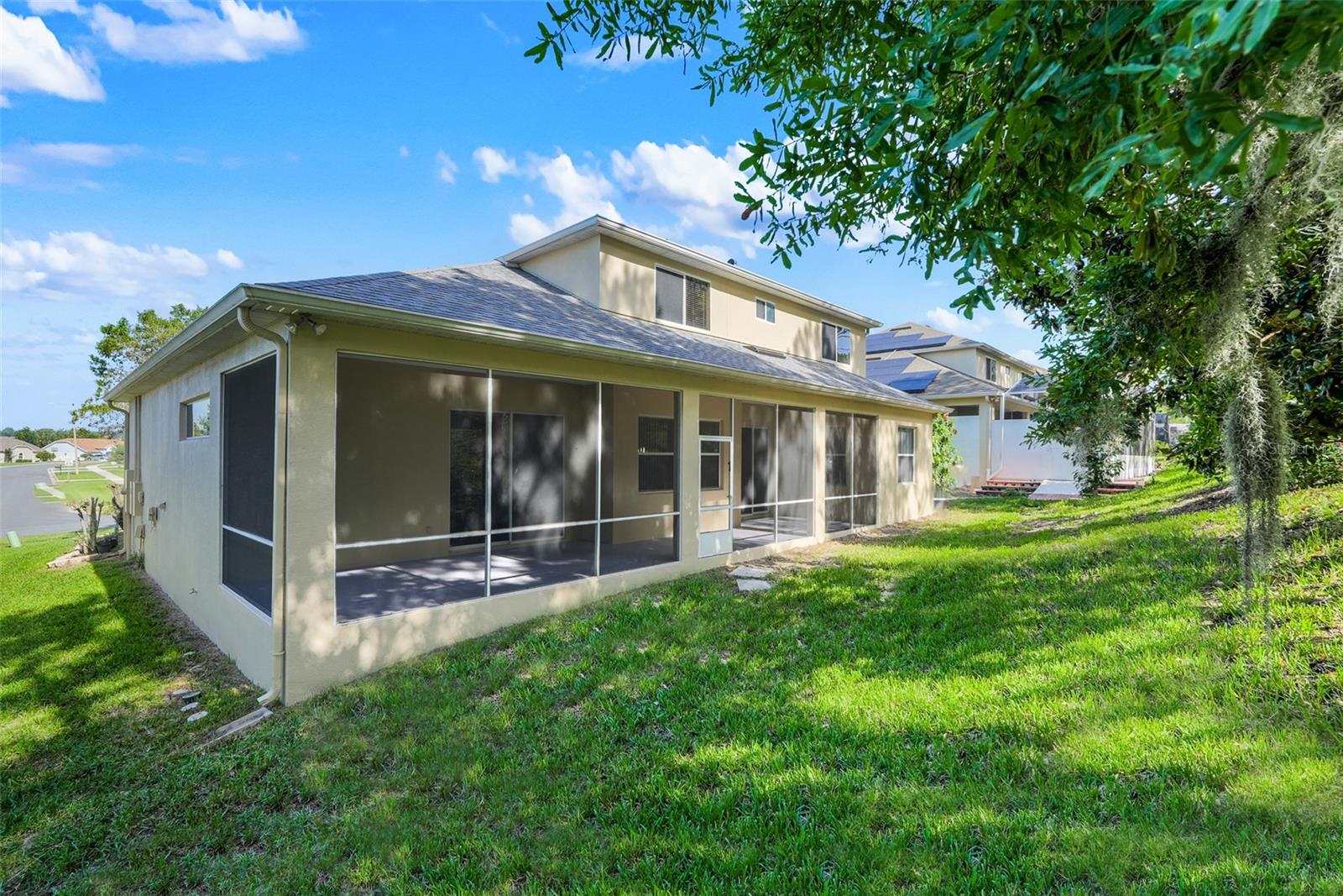 1832 Nature Cove Ln Property Photo 45