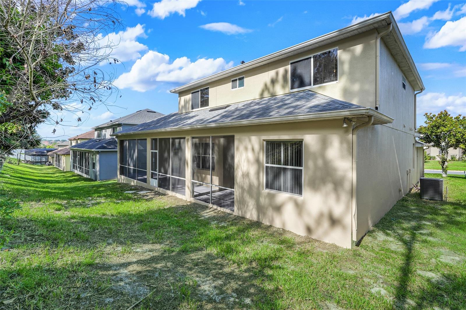 1832 Nature Cove Ln Property Photo 46