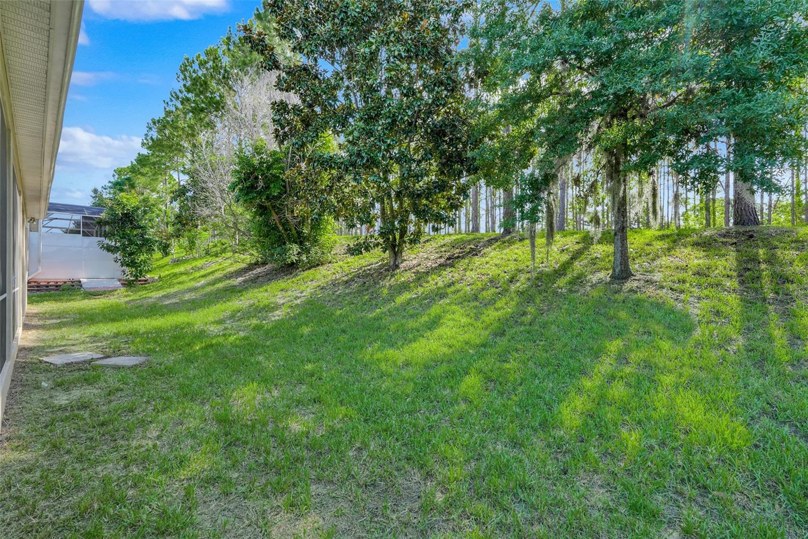 1832 Nature Cove Ln Property Photo 47