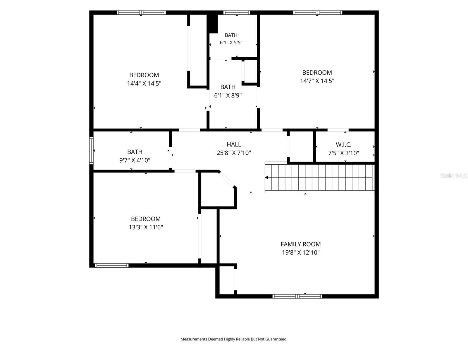 1832 Nature Cove Ln Property Photo 49