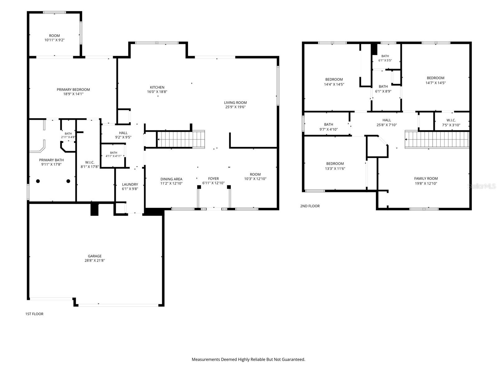 1832 Nature Cove Ln Property Photo 50