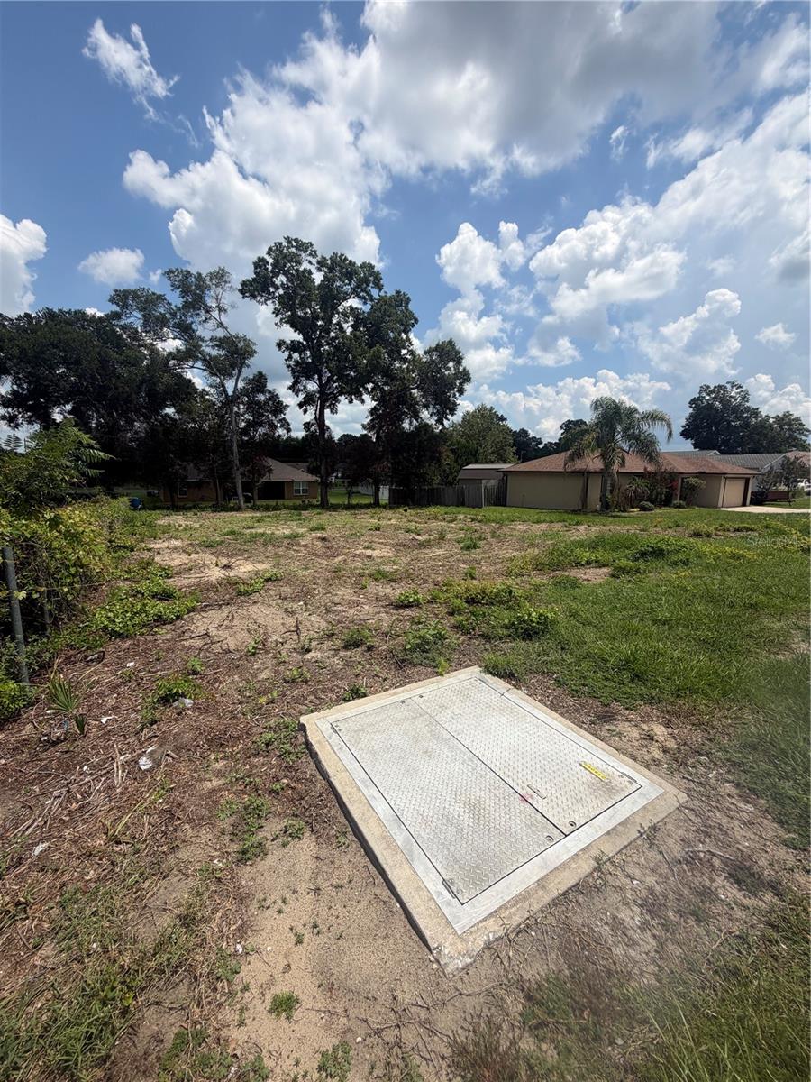 0000 Se Highway 42 Property Photo 1