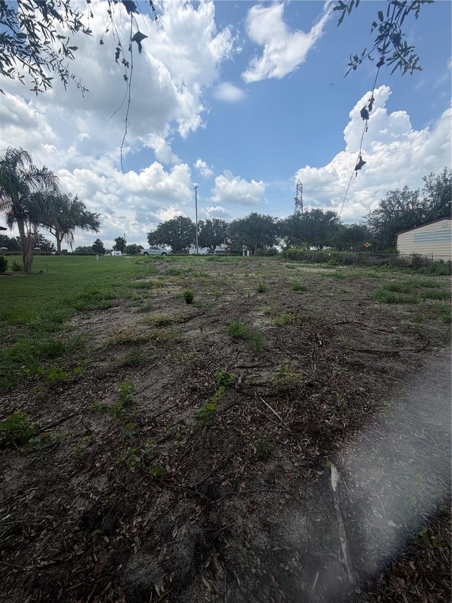 0000 Se Highway 42 Property Photo 2
