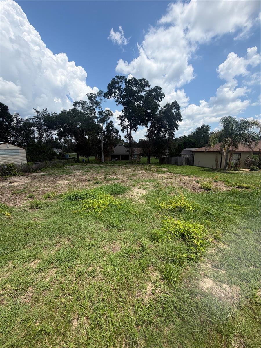 0000 Se Highway 42 Property Photo 3
