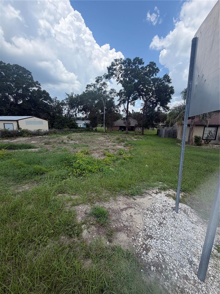 0000 Se Highway 42 Property Photo 4