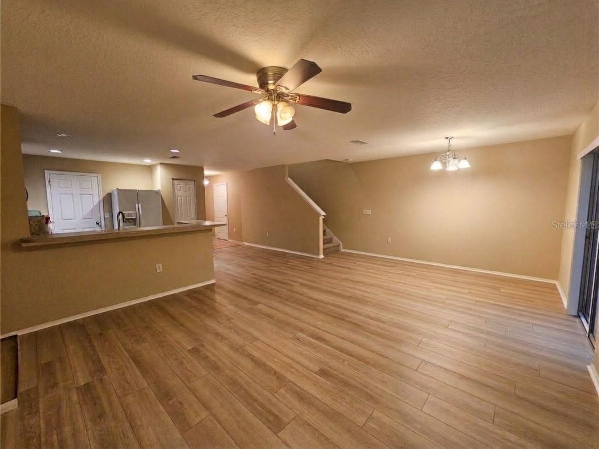 622 Old Pine Ct Property Photo 4