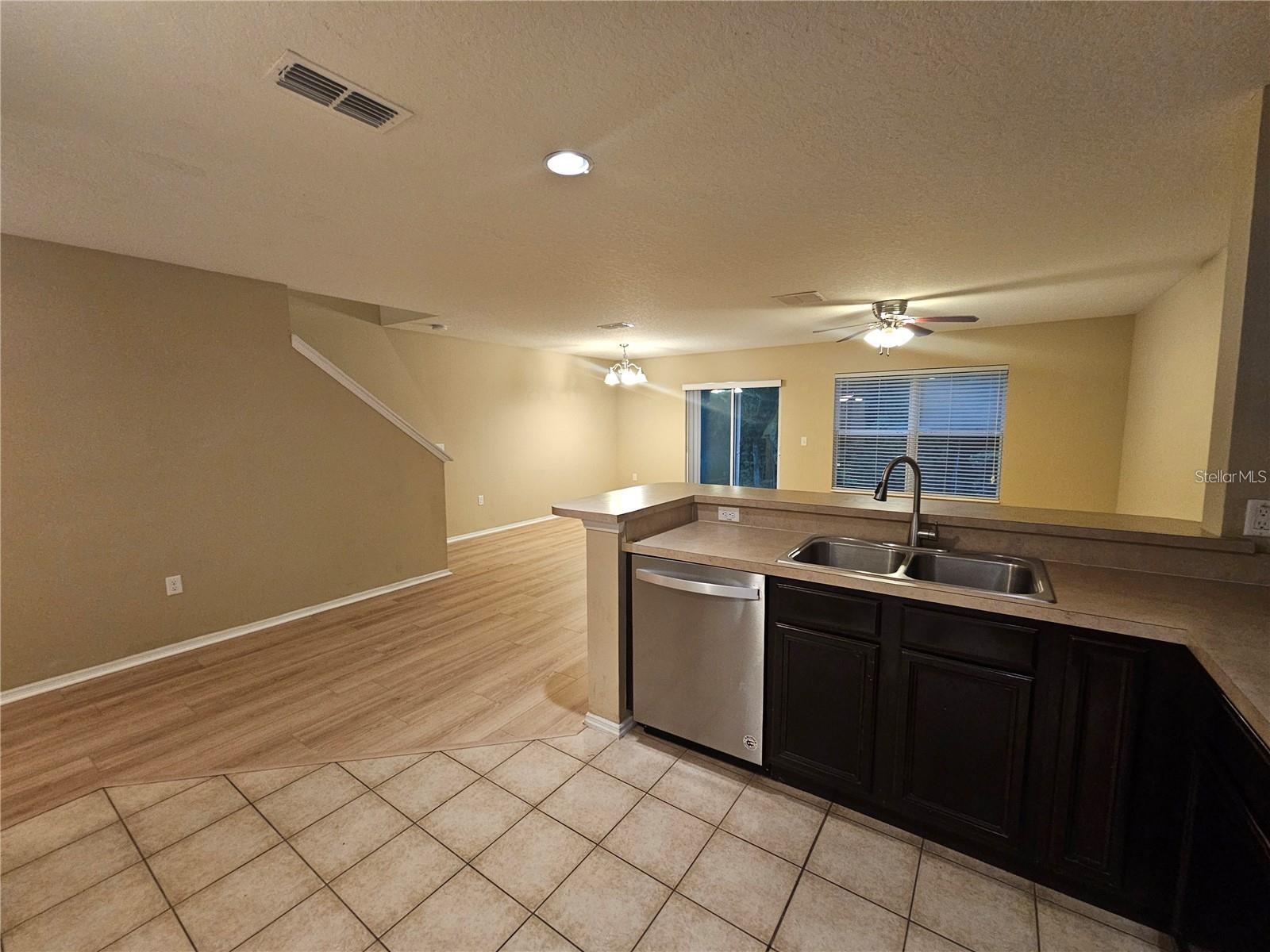 622 Old Pine Ct Property Photo 5