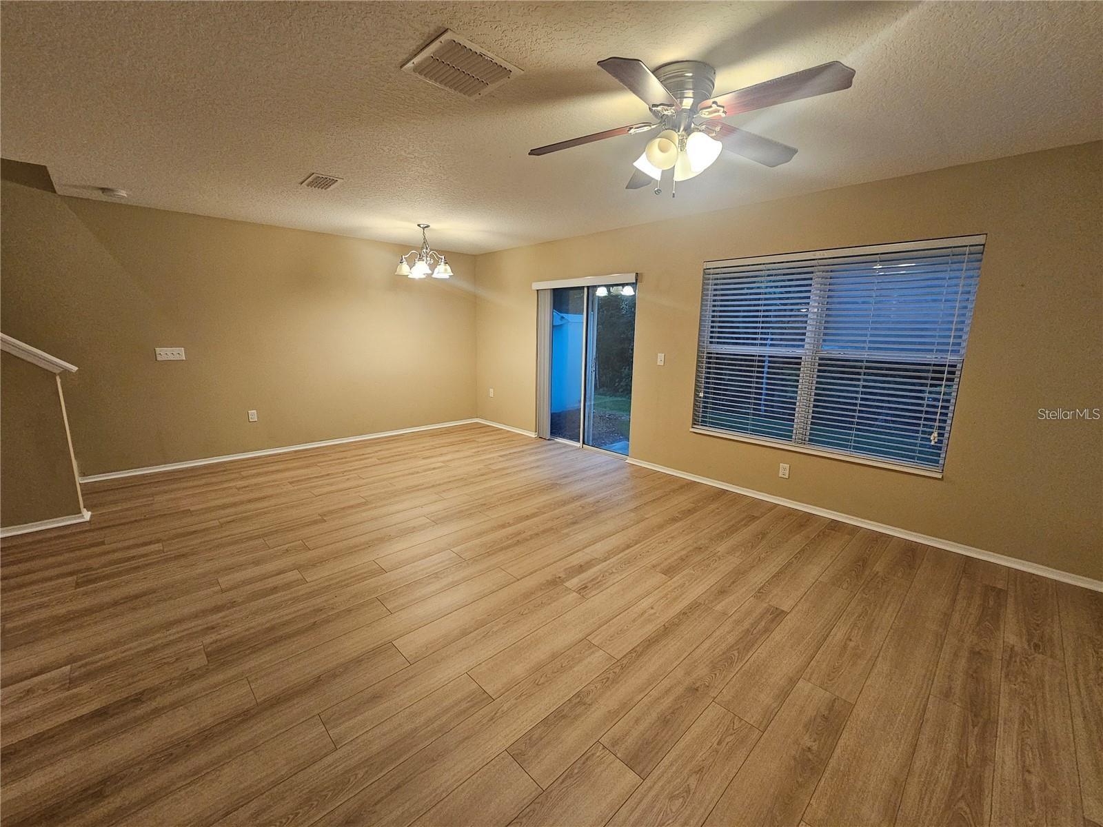 622 Old Pine Ct Property Photo 7