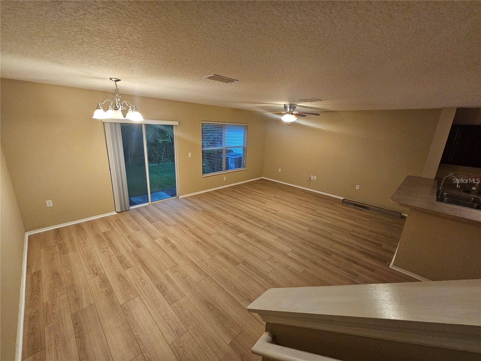 622 Old Pine Ct Property Photo 8