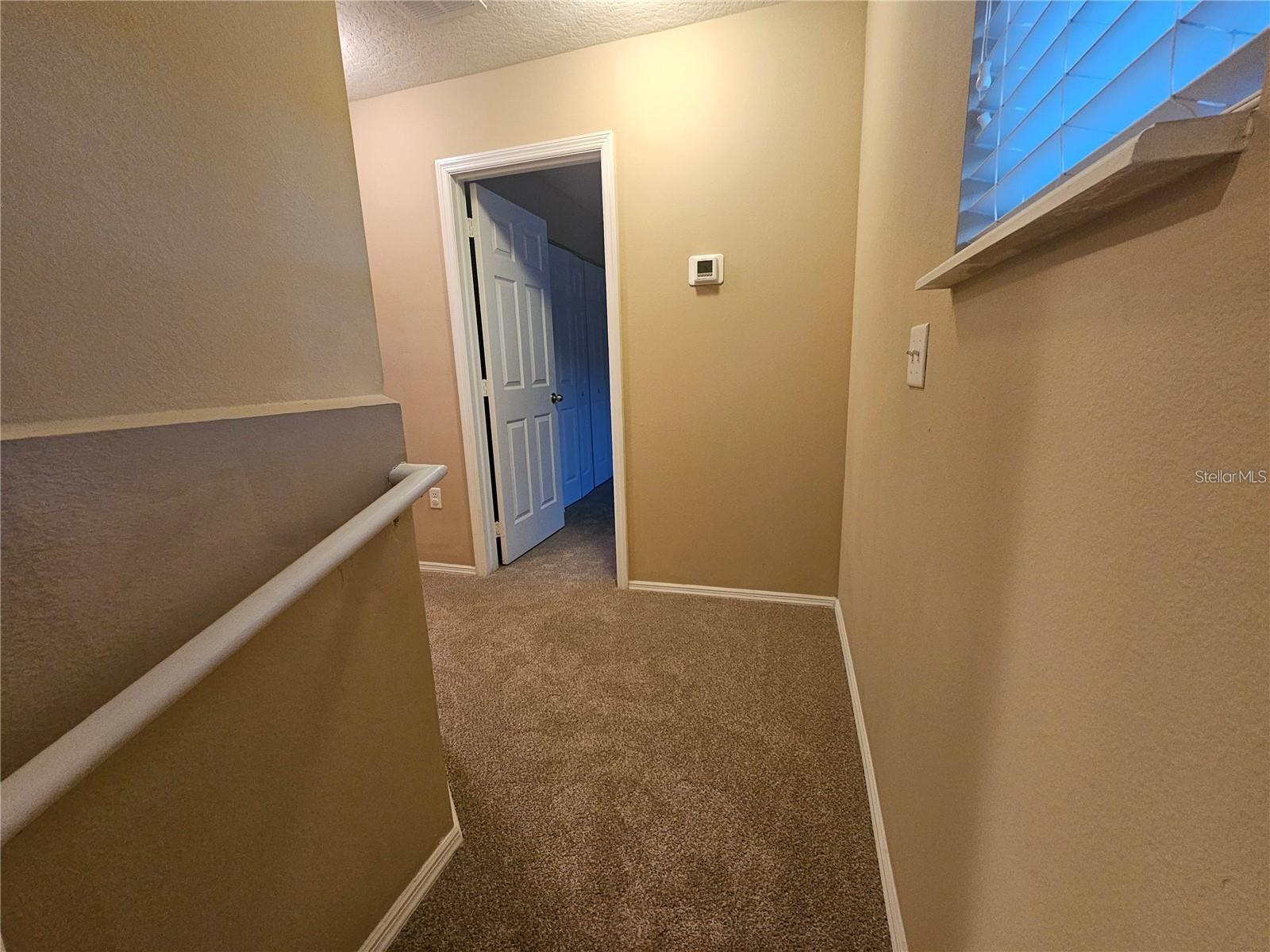622 Old Pine Ct Property Photo 9