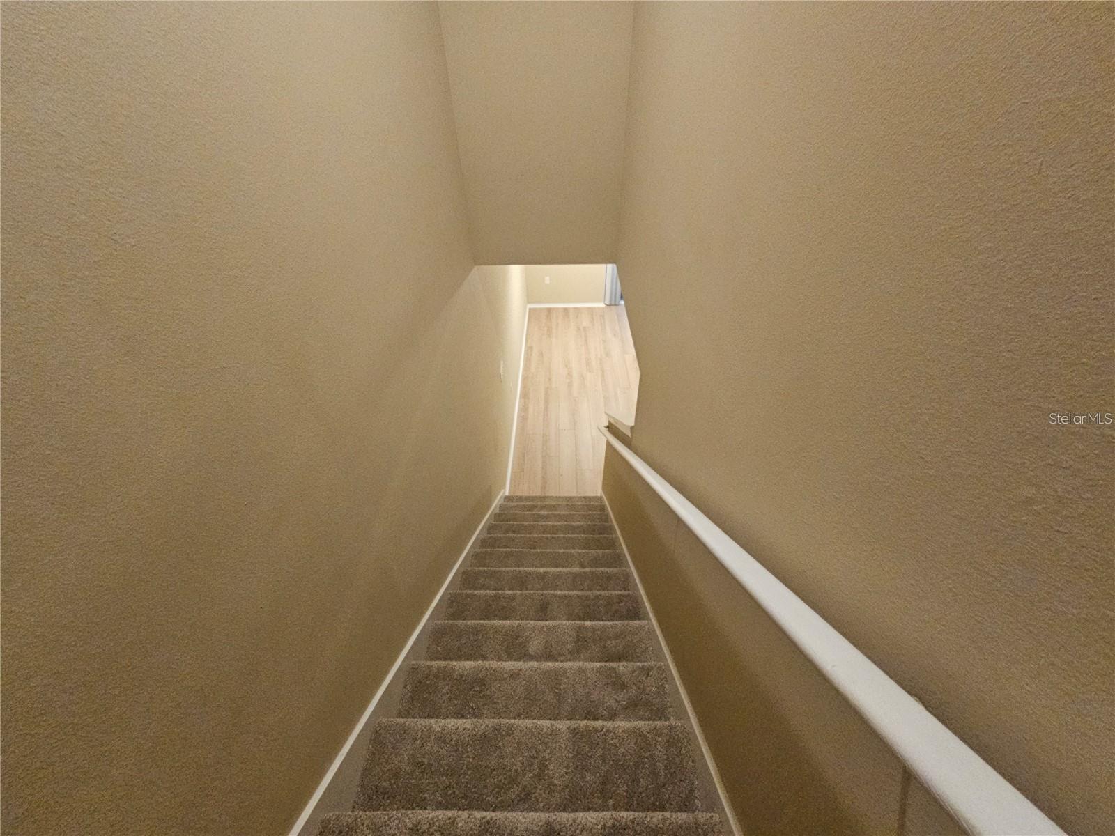 622 Old Pine Ct Property Photo 10