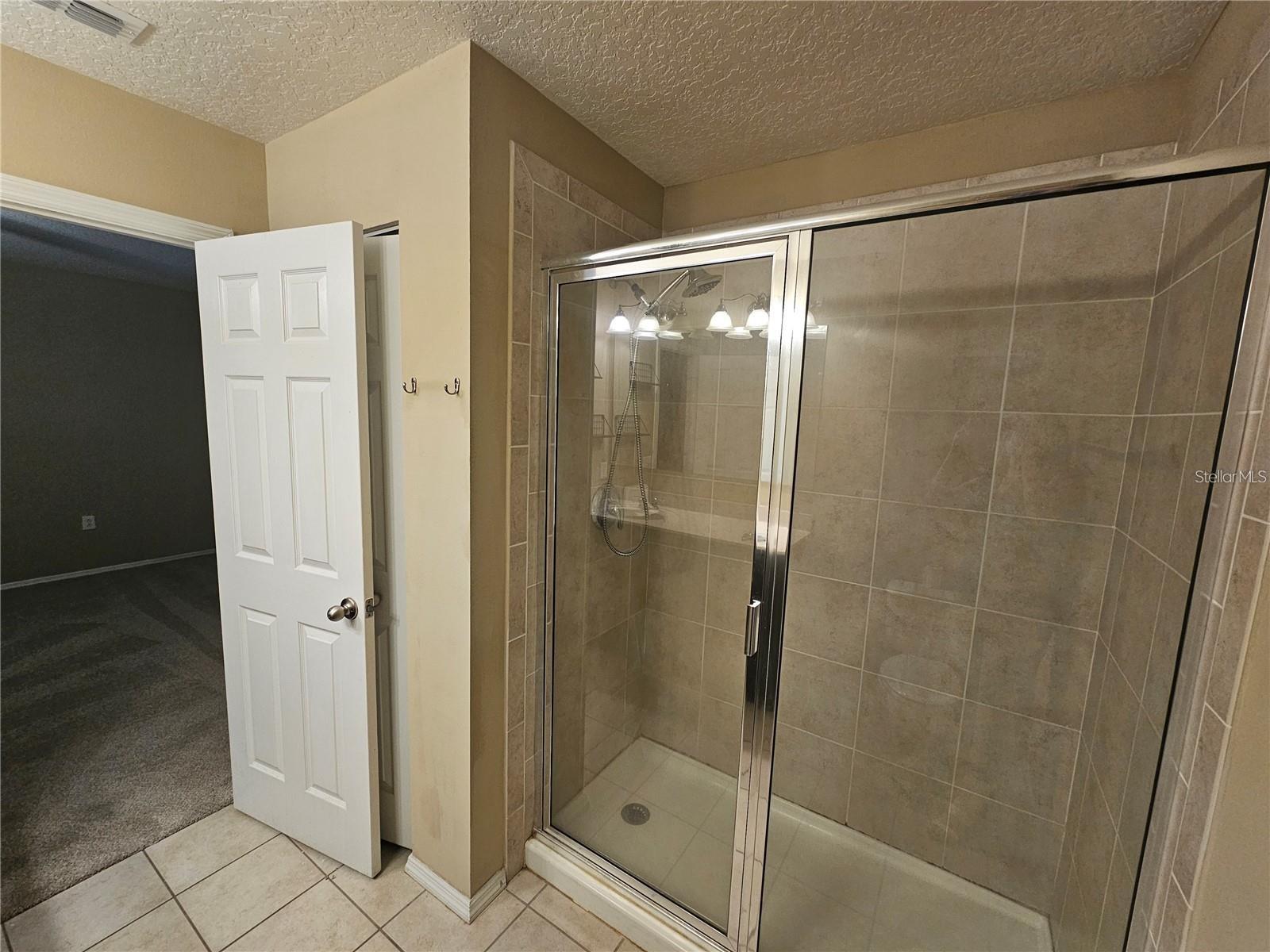 622 Old Pine Ct Property Photo 11