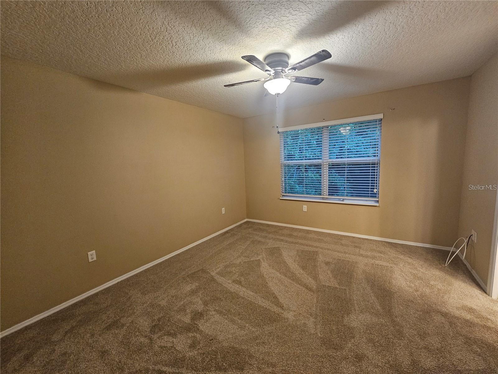 622 Old Pine Ct Property Photo 12