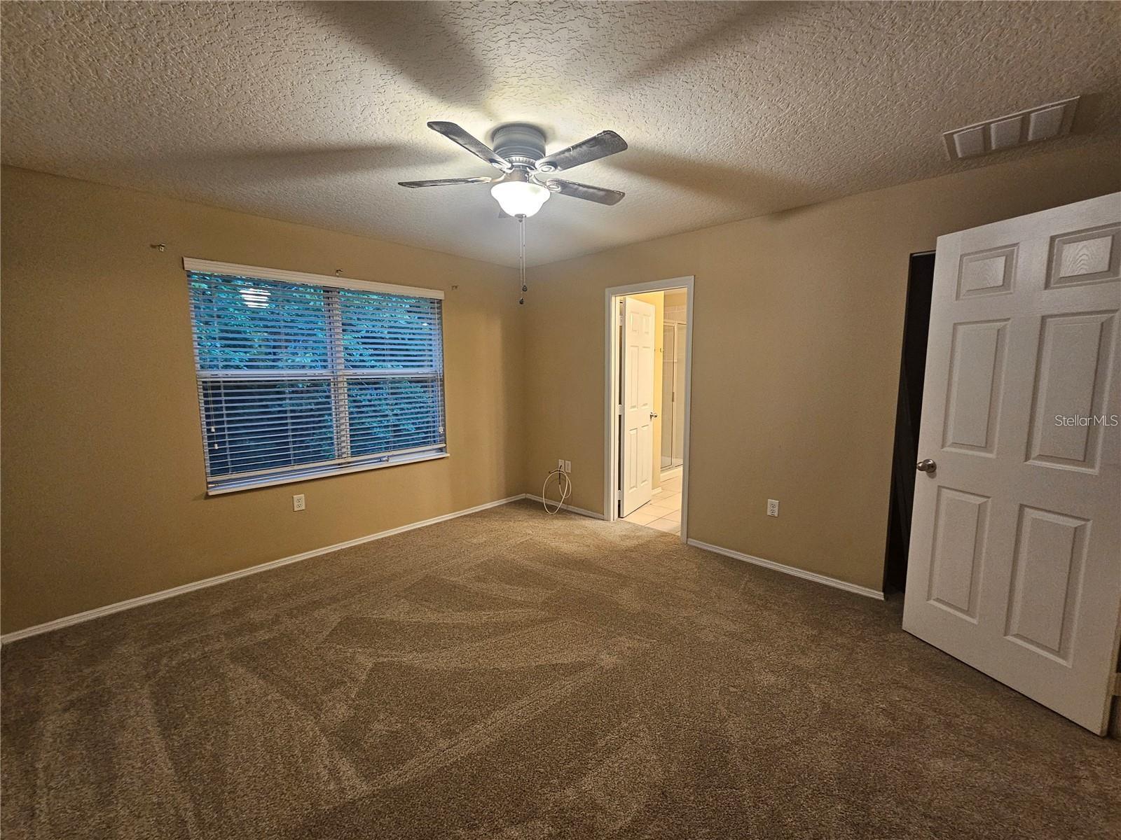 622 Old Pine Ct Property Photo 13