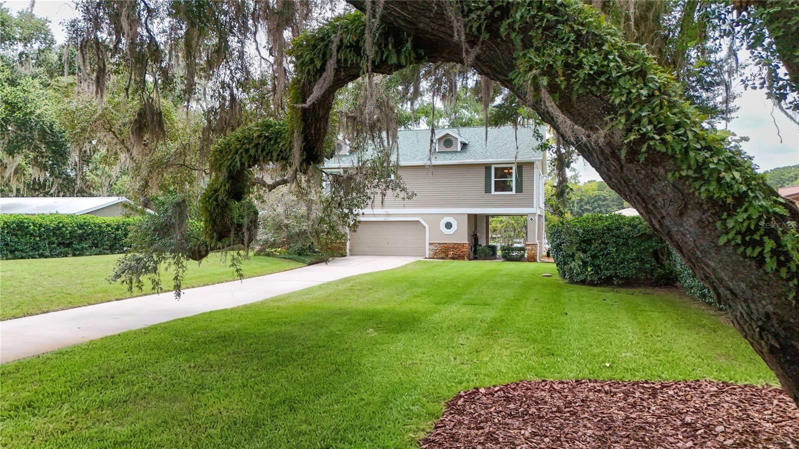 6610 S MERLEING LOOP