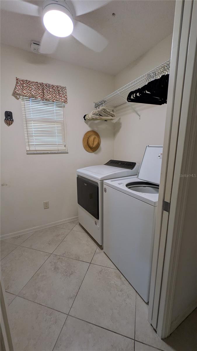 1231 Estill Ave Property Photo 7