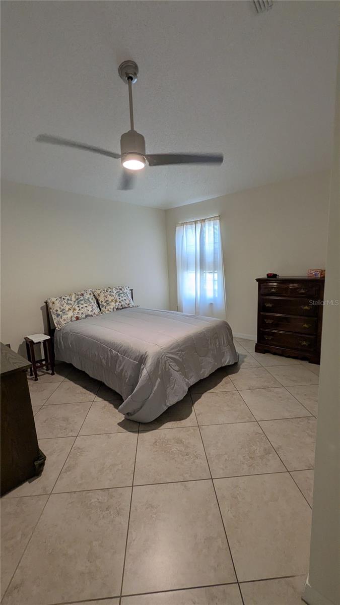 1231 Estill Ave Property Photo 8