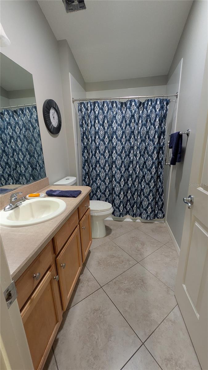 1231 Estill Ave Property Photo 9