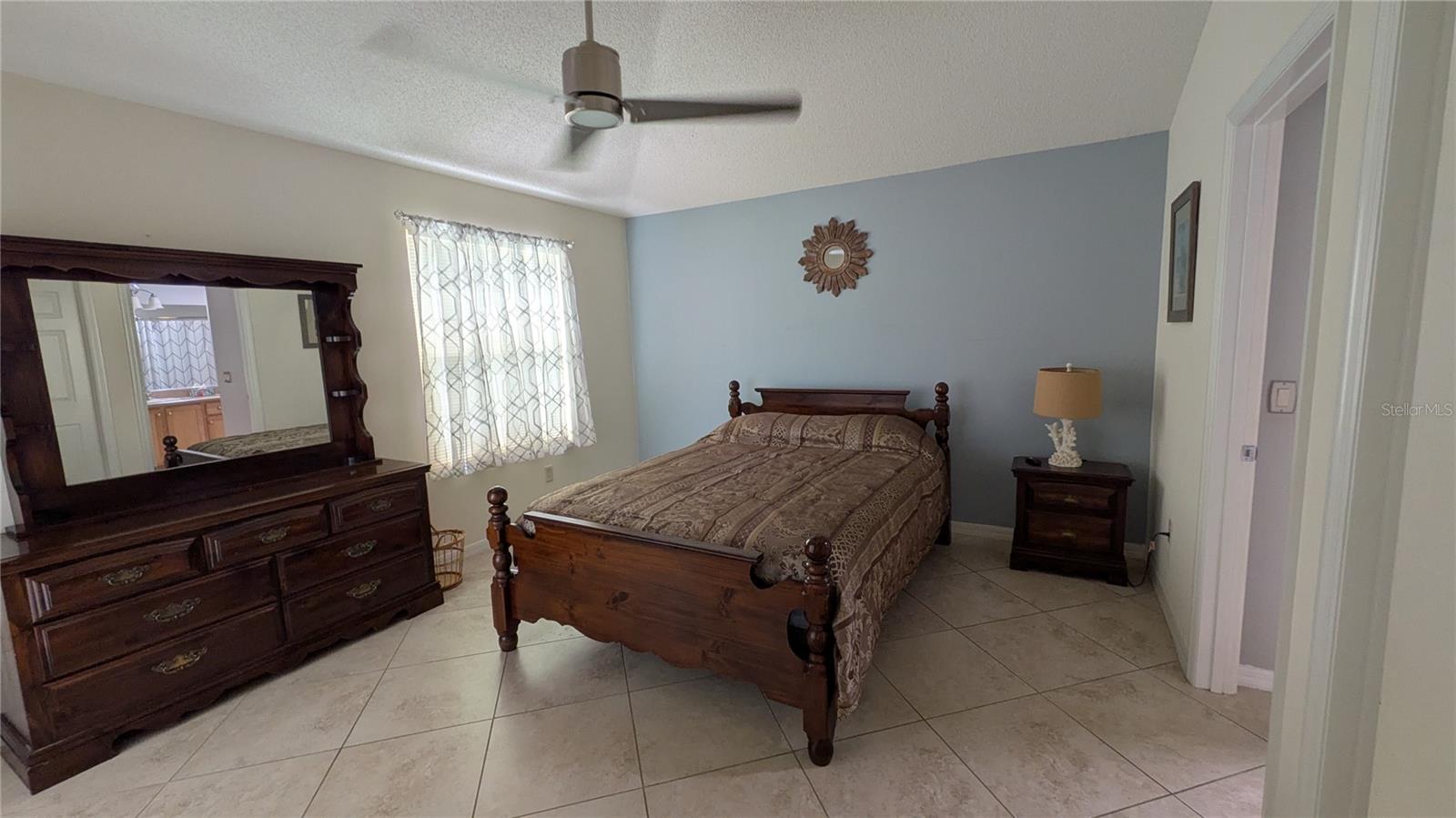 1231 Estill Ave Property Photo 10