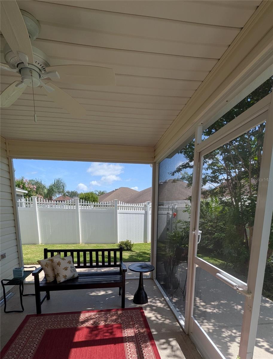 1231 Estill Ave Property Photo 12
