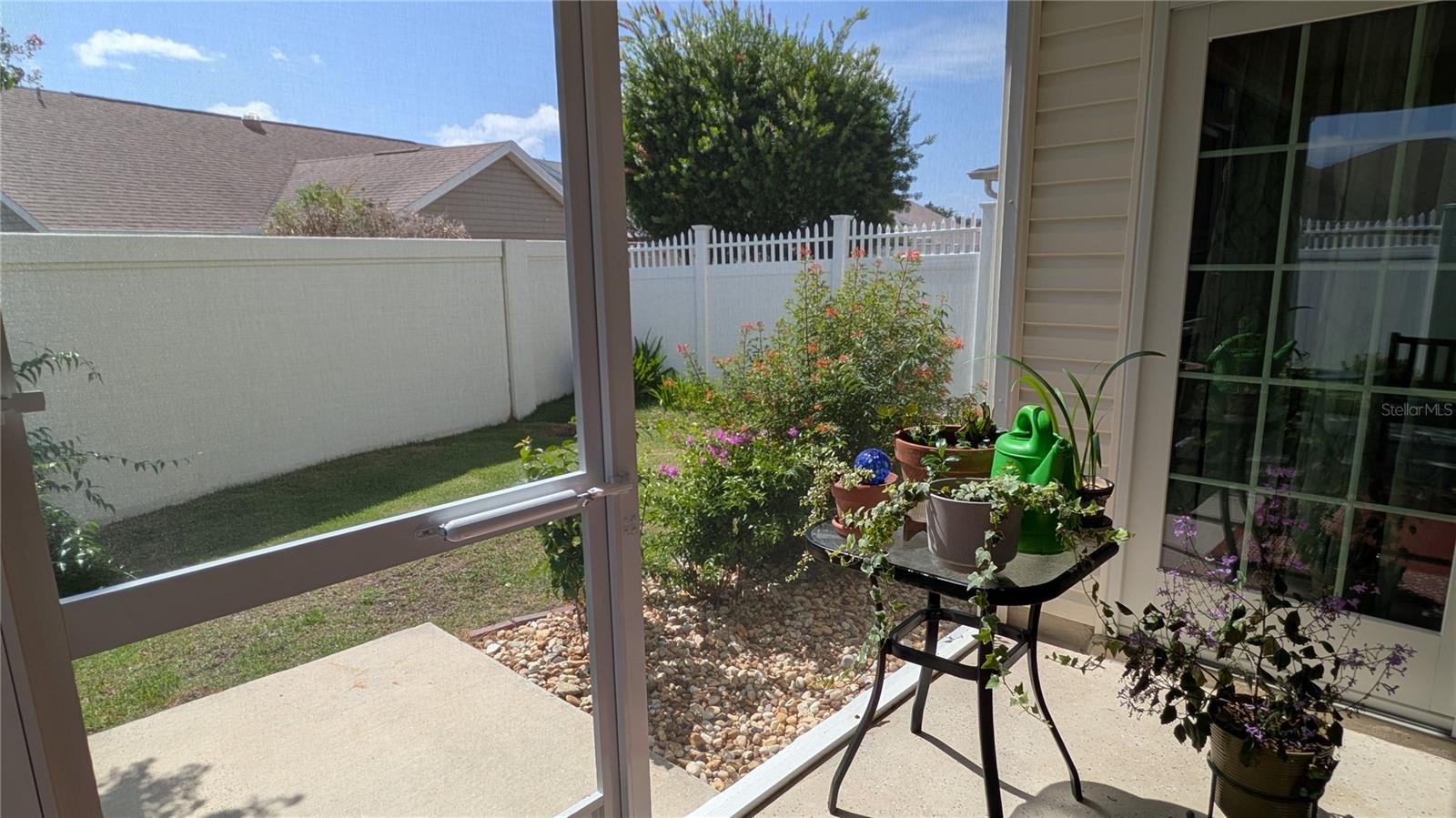 1231 Estill Ave Property Photo 14