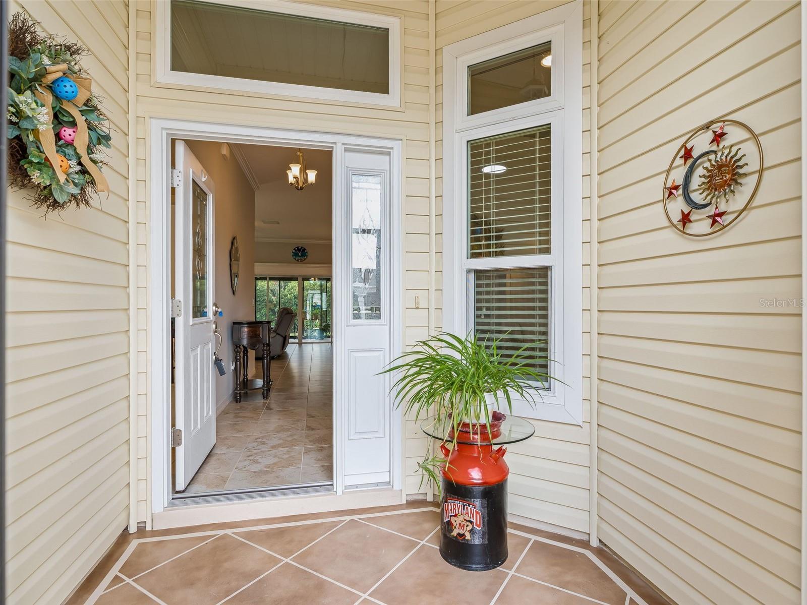 2716 Lyall Loop Property Photo 10