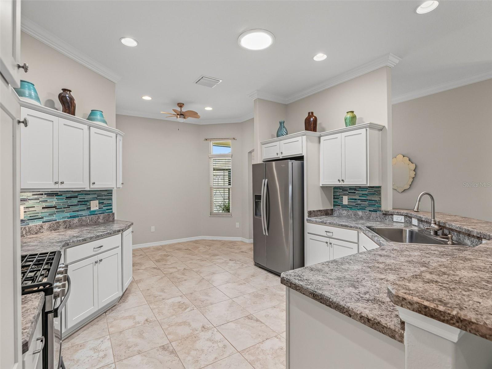 2716 Lyall Loop Property Photo 13