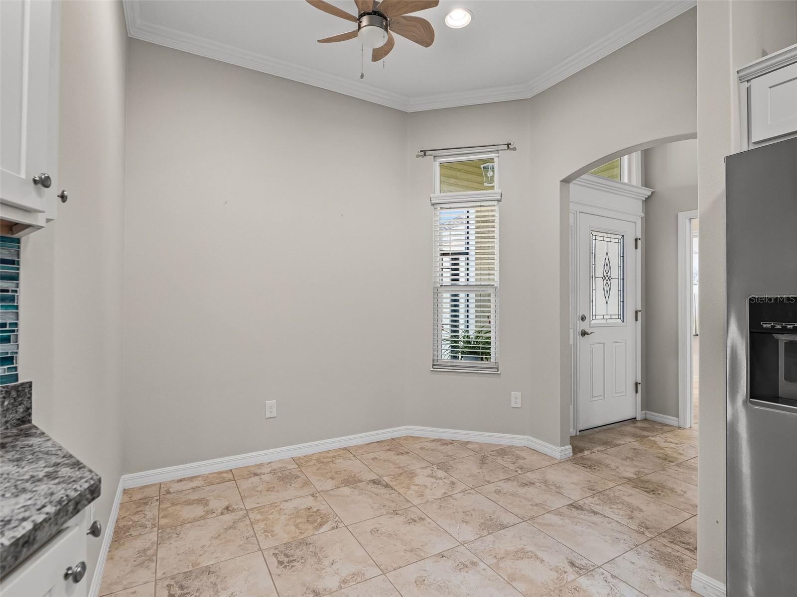 2716 Lyall Loop Property Photo 16