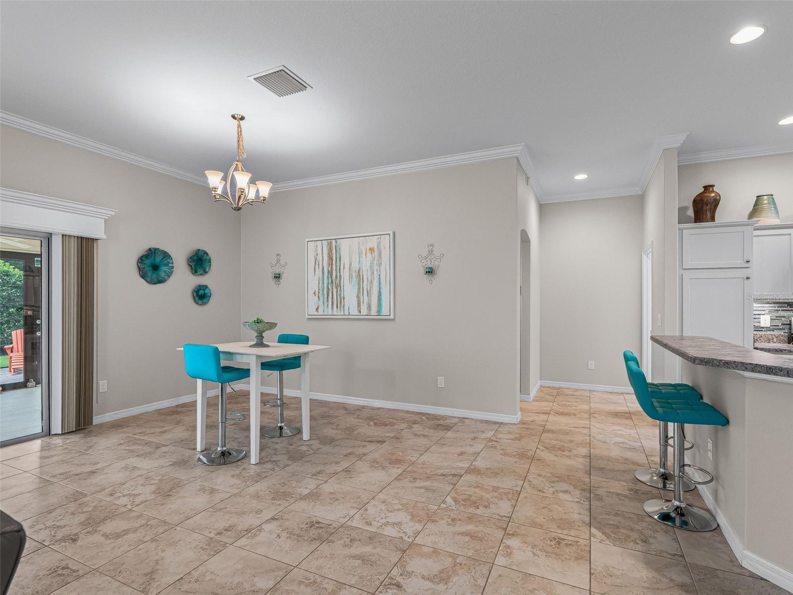 2716 Lyall Loop Property Photo 19