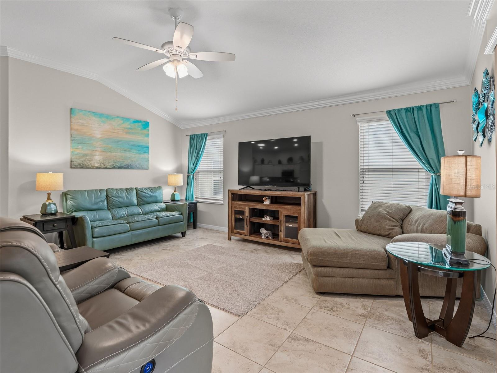 2716 Lyall Loop Property Photo 22