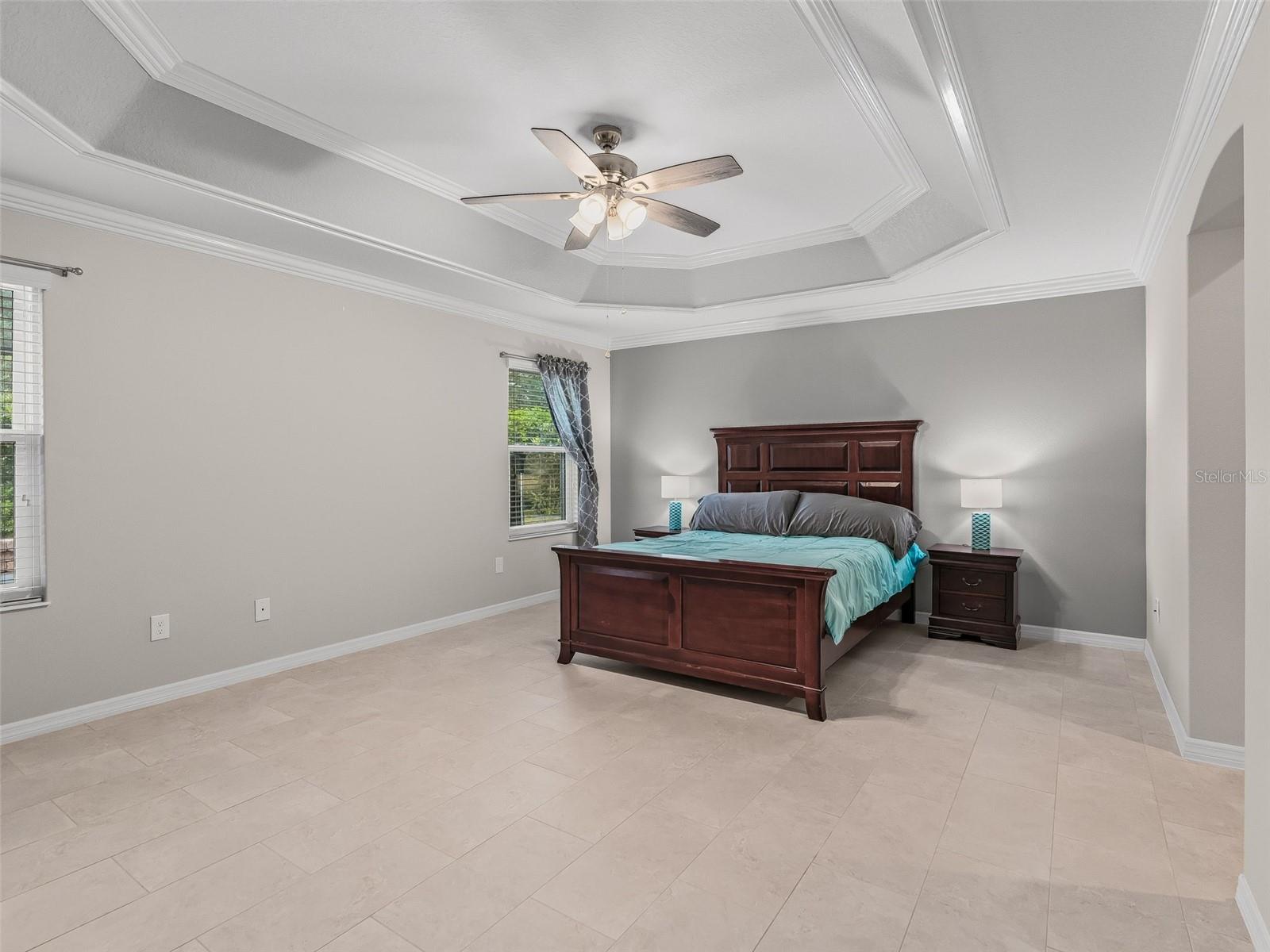 2716 Lyall Loop Property Photo 24