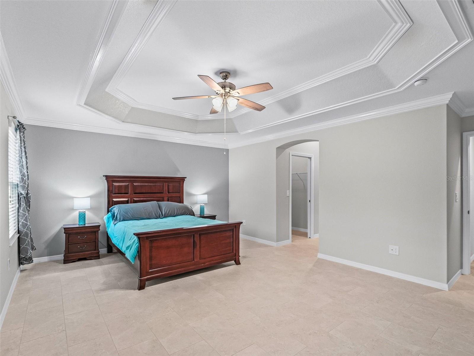 2716 Lyall Loop Property Photo 25