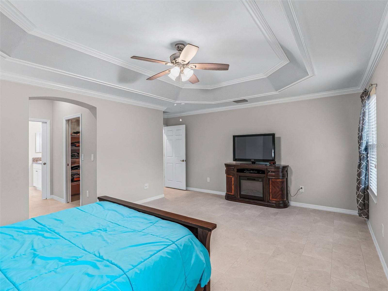 2716 Lyall Loop Property Photo 26