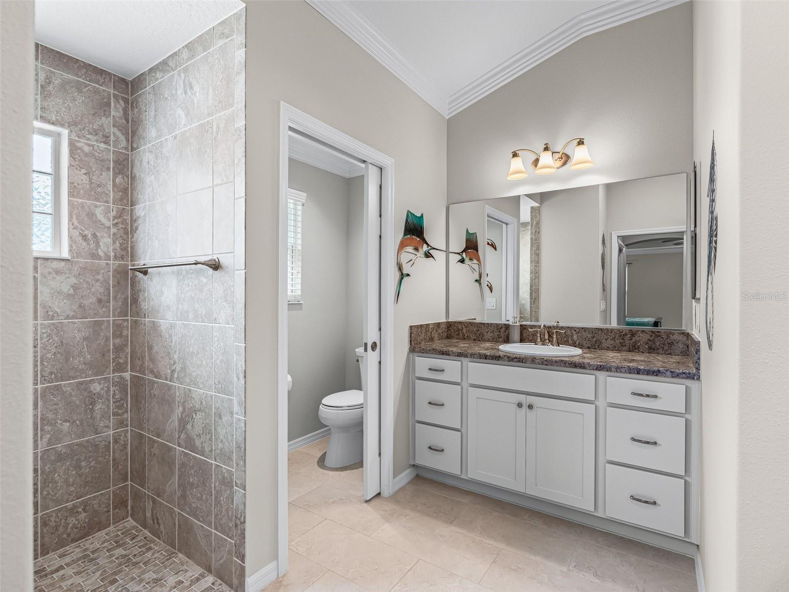 2716 Lyall Loop Property Photo 28