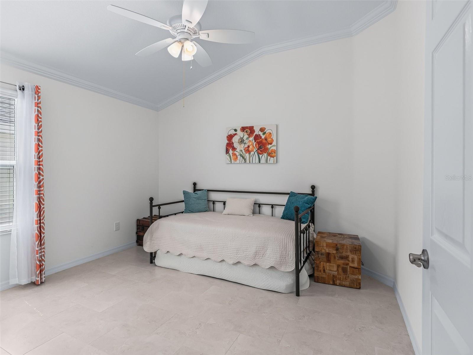 2716 Lyall Loop Property Photo 32