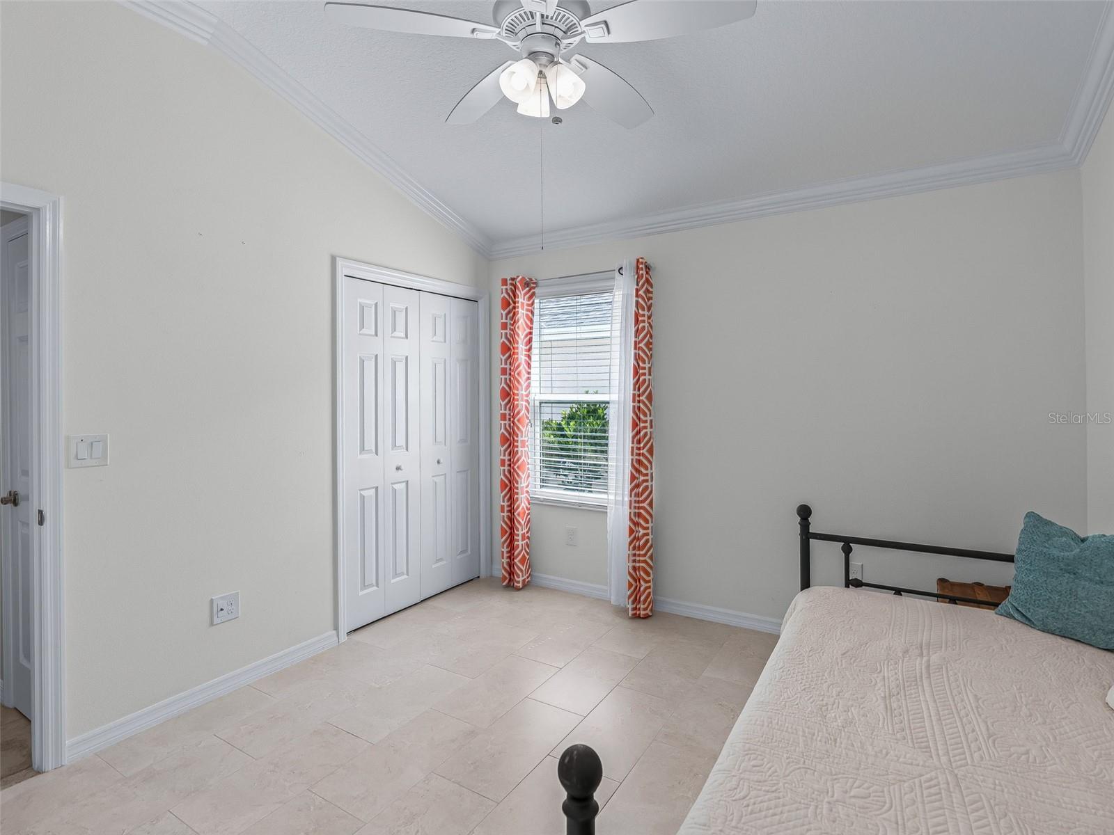 2716 Lyall Loop Property Photo 33