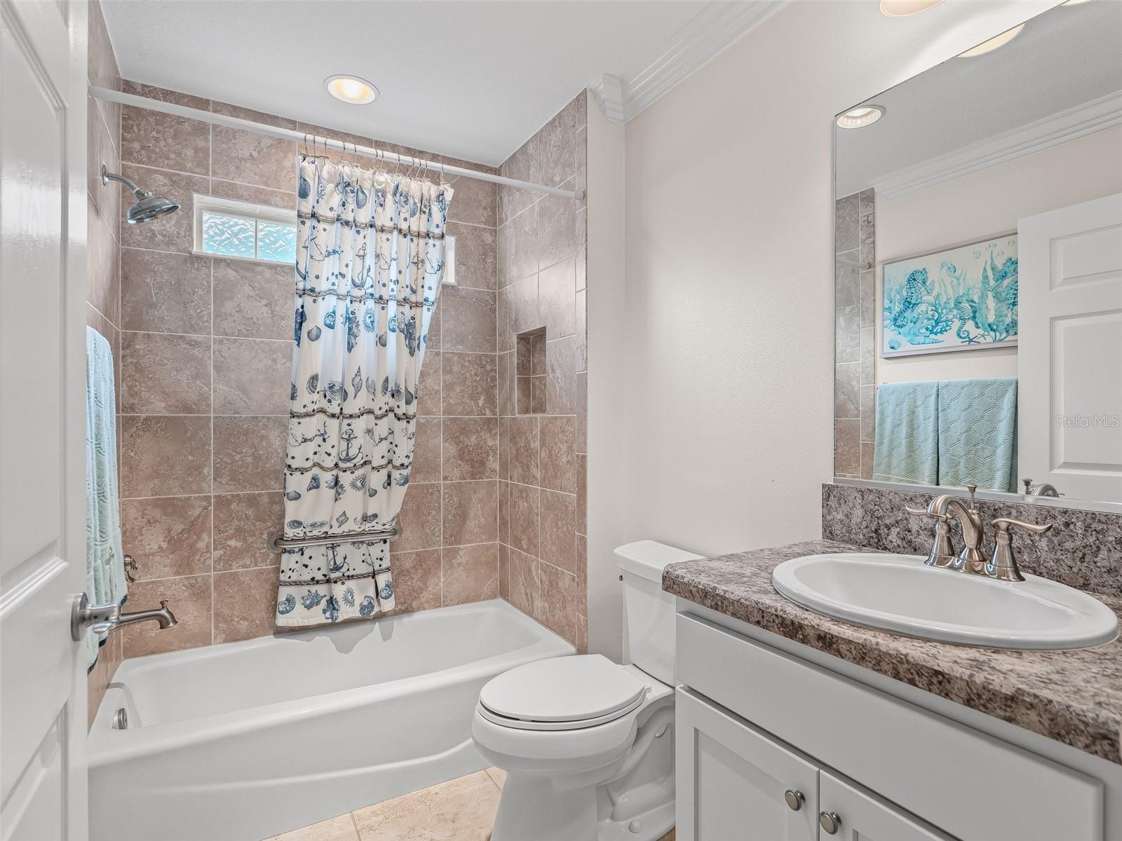 2716 Lyall Loop Property Photo 34