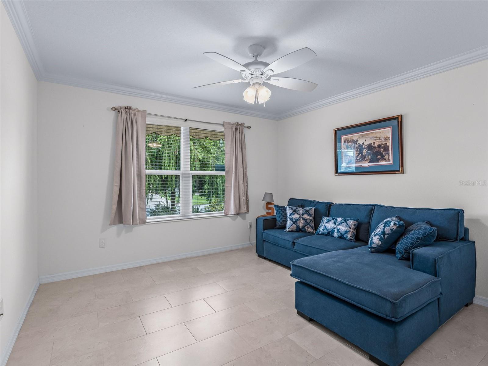 2716 Lyall Loop Property Photo 35